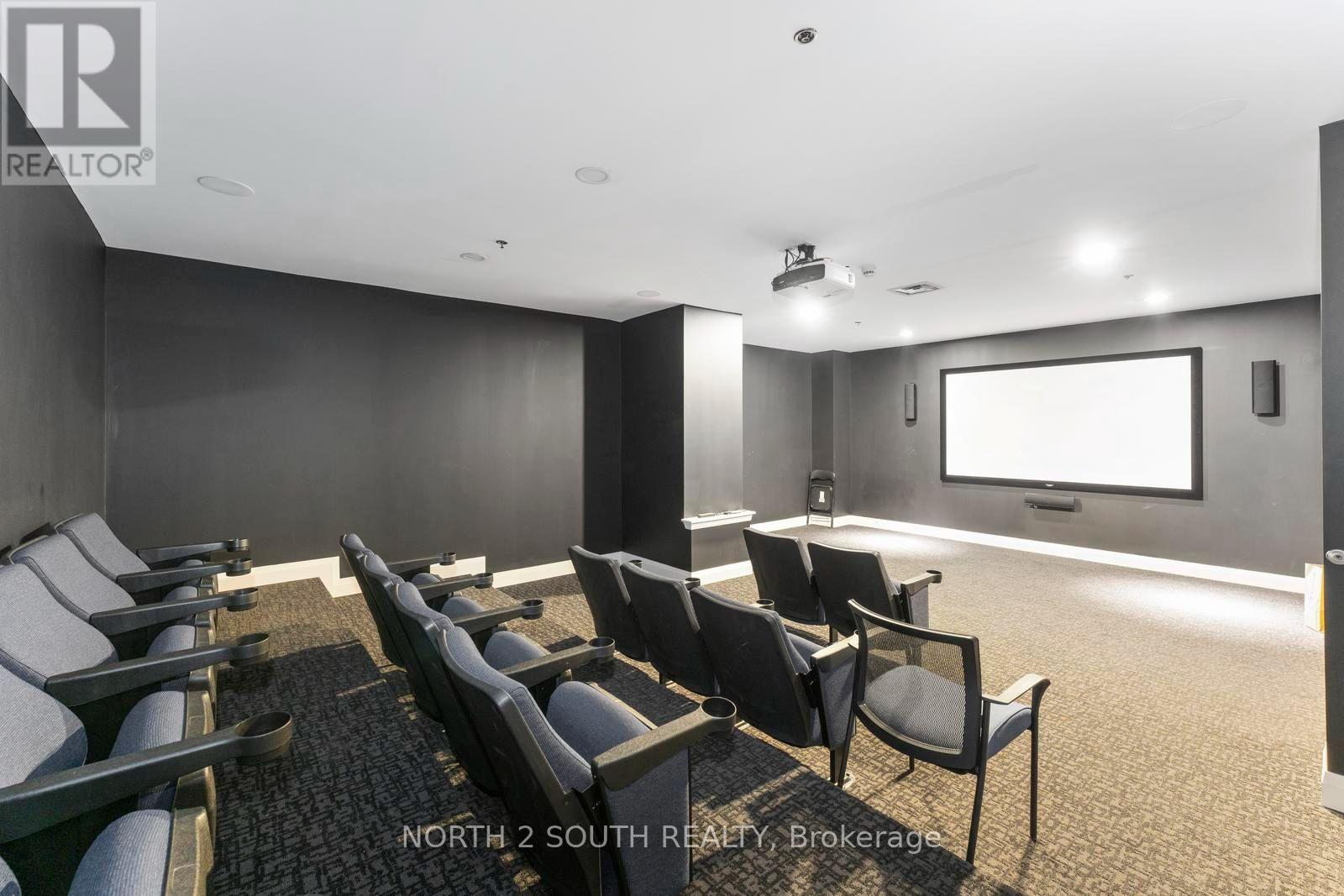 #1015 12 WOODSTREAM BOULEVARD - Image 40