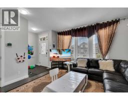 552 Redstone Drive NE - photo 3