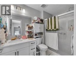 552 Redstone Drive Ne, Calgary, AB T3N0R3 Photo 15