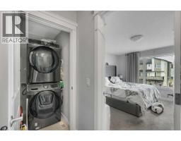 552 Redstone Drive Ne, Calgary, AB T3N0R3 Photo 19