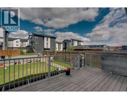 552 Redstone Drive Ne, Calgary, AB T3N0R3 Photo 22