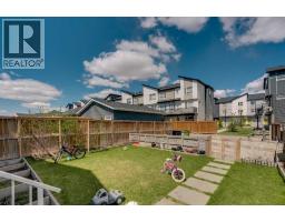 552 Redstone Drive Ne, Calgary, AB T3N0R3 Photo 23