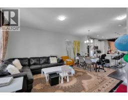 552 Redstone Drive NE - photo 2