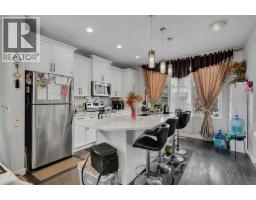 3pc Bathroom - 552 Redstone Drive Ne, Calgary, AB T3N0R3 Photo 6