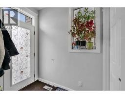 552 Redstone Drive Ne, Calgary, AB T3N0R3 Photo 12