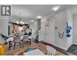 552 Redstone Drive NE - photo 4