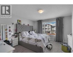 552 Redstone Drive Ne, Calgary, AB T3N0R3 Photo 13