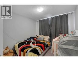 552 Redstone Drive Ne, Calgary, AB T3N0R3 Photo 16
