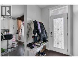 552 Redstone Drive Ne, Calgary, AB T3N0R3 Photo 11