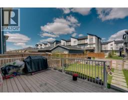 552 Redstone Drive Ne, Calgary, AB T3N0R3 Photo 21