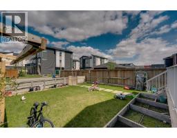 552 Redstone Drive Ne, Calgary, AB T3N0R3 Photo 24