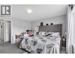 552 Redstone Drive Ne, Calgary, AB T3N0R3 Photo 14