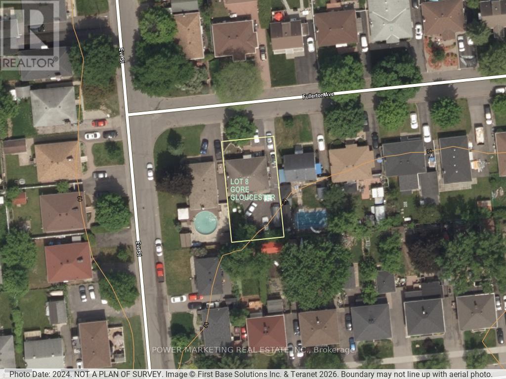 320 FULLERTON AVENUE - 6