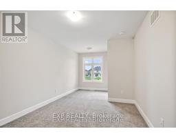 Bedroom - 214 Hooper Street, Carleton Place, ON K7C0C4 Photo 10