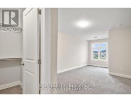 Foyer - 214 Hooper Street, Carleton Place, ON K7C0C4 Photo 11