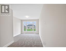 214 Hooper Street, Carleton Place, ON K7C0C4 Photo 14