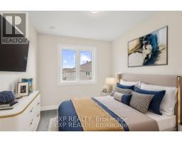 214 Hooper Street, Carleton Place, ON K7C0C4 Photo 17