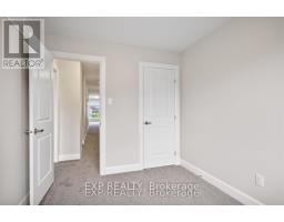 214 Hooper Street, Carleton Place, ON K7C0C4 Photo 18