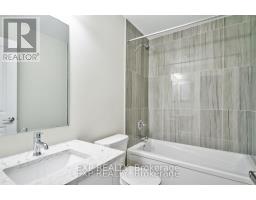 214 Hooper Street, Carleton Place, ON K7C0C4 Photo 20