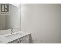 214 Hooper Street, Carleton Place, ON K7C0C4 Photo 23