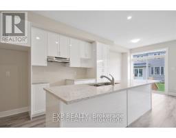 Bedroom - 214 Hooper Street, Carleton Place, ON K7C0C4 Photo 6