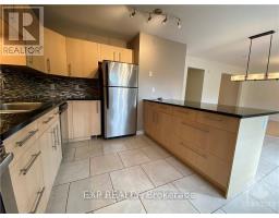 34 Brockington Crescent, Ottawa, ON K2G4K2 Photo 10