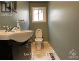 34 Brockington Crescent, Ottawa, ON K2G4K2 Photo 11