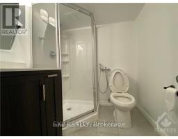 34 Brockington Crescent, Ottawa, ON K2G4K2 Photo 12