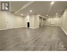 34 Brockington Crescent, Ottawa, ON K2G4K2 Photo 13