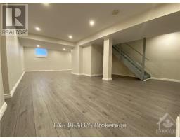 34 Brockington Crescent, Ottawa, ON K2G4K2 Photo 14