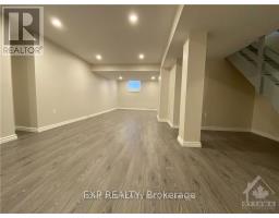 34 Brockington Crescent, Ottawa, ON K2G4K2 Photo 15