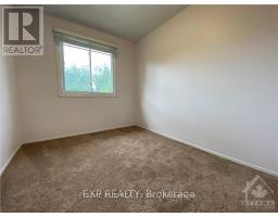 34 Brockington Crescent, Ottawa, ON K2G4K2 Photo 16