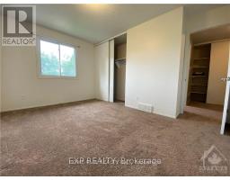 34 Brockington Crescent, Ottawa, ON K2G4K2 Photo 17