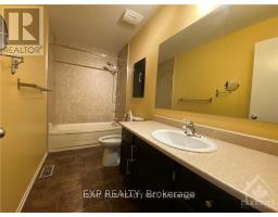 34 Brockington Crescent, Ottawa, ON K2G4K2 Photo 18