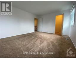 34 Brockington Crescent, Ottawa, ON K2G4K2 Photo 19