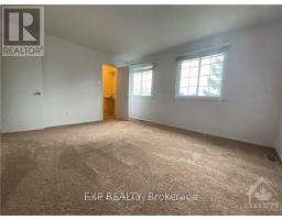 34 Brockington Crescent, Ottawa, ON K2G4K2 Photo 20