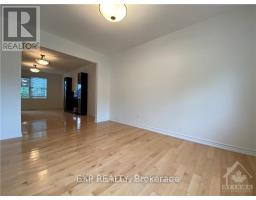 Primary Bedroom - 34 Brockington Crescent, Ottawa, ON K2G4K2 Photo 6