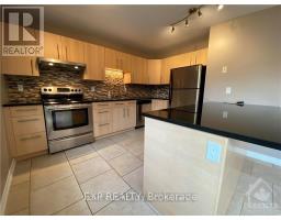 34 Brockington Crescent, Ottawa, ON K2G4K2 Photo 9
