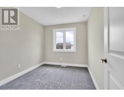 Foyer - 18 Reynolds Avenue, Carleton Place, ON K7C0C4 Photo 11