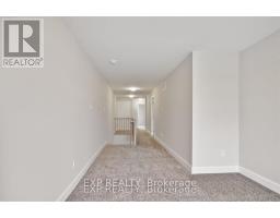 18 Reynolds Avenue, Carleton Place, ON K7C0C4 Photo 13