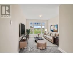 18 Reynolds Avenue, Carleton Place, ON K7C0C4 Photo 14