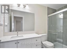 18 Reynolds Avenue, Carleton Place, ON K7C0C4 Photo 16