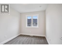 18 Reynolds Avenue, Carleton Place, ON K7C0C4 Photo 17