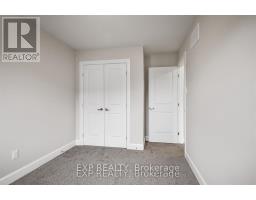 18 Reynolds Avenue, Carleton Place, ON K7C0C4 Photo 20