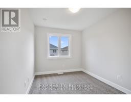 18 Reynolds Avenue, Carleton Place, ON K7C0C4 Photo 23
