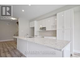 Bathroom - 18 Reynolds Avenue, Carleton Place, ON K7C0C4 Photo 8