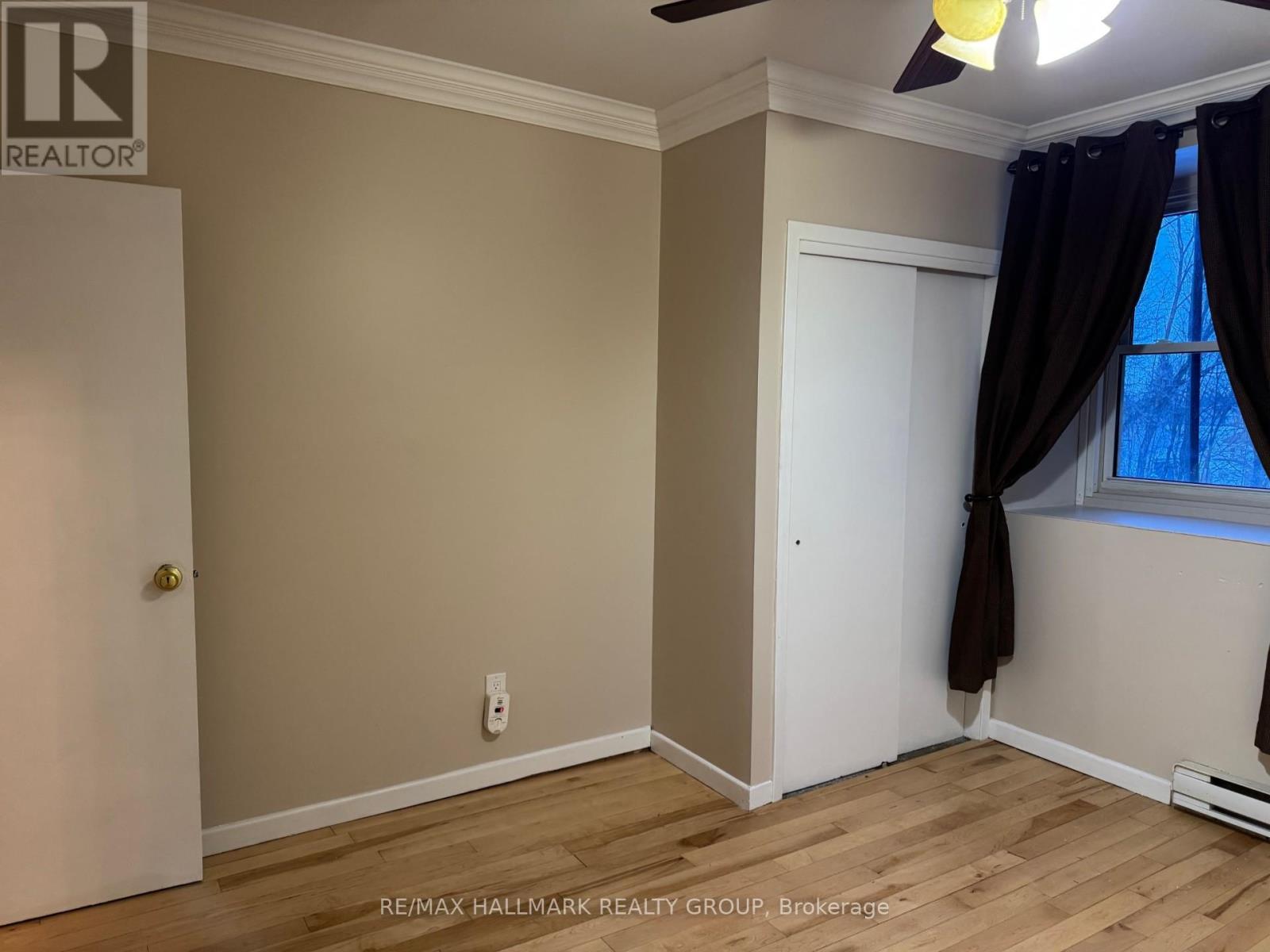 89 Princess Street — photo 10