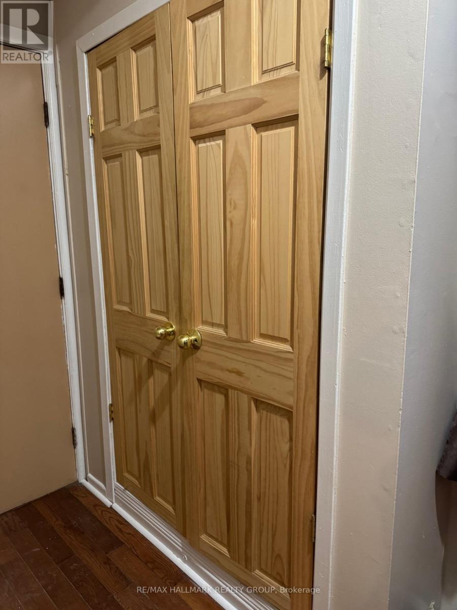 89 Princess Street — photo 11
