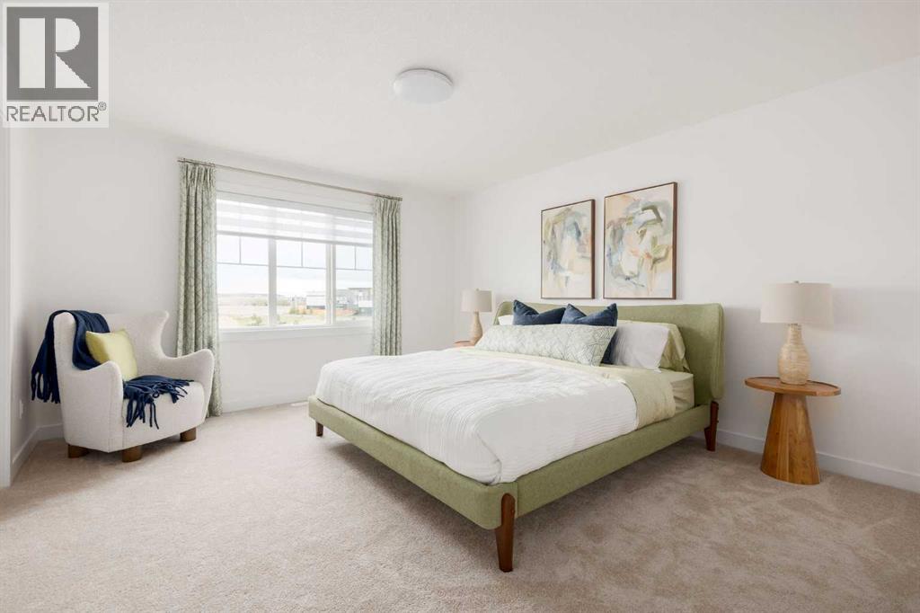 809 Savanna Crescent NE - 12