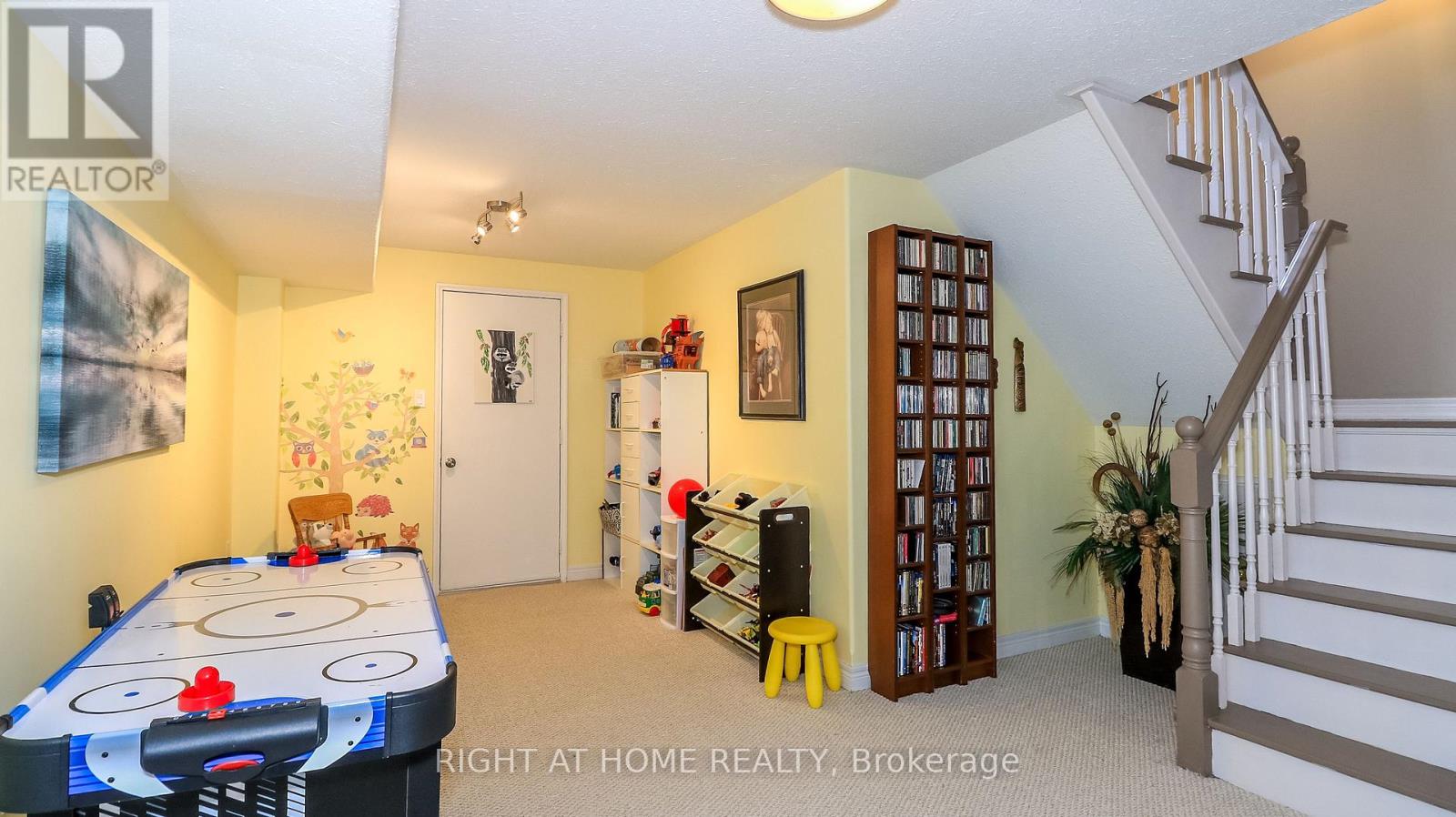 26 STAPLETON PLACE - 21